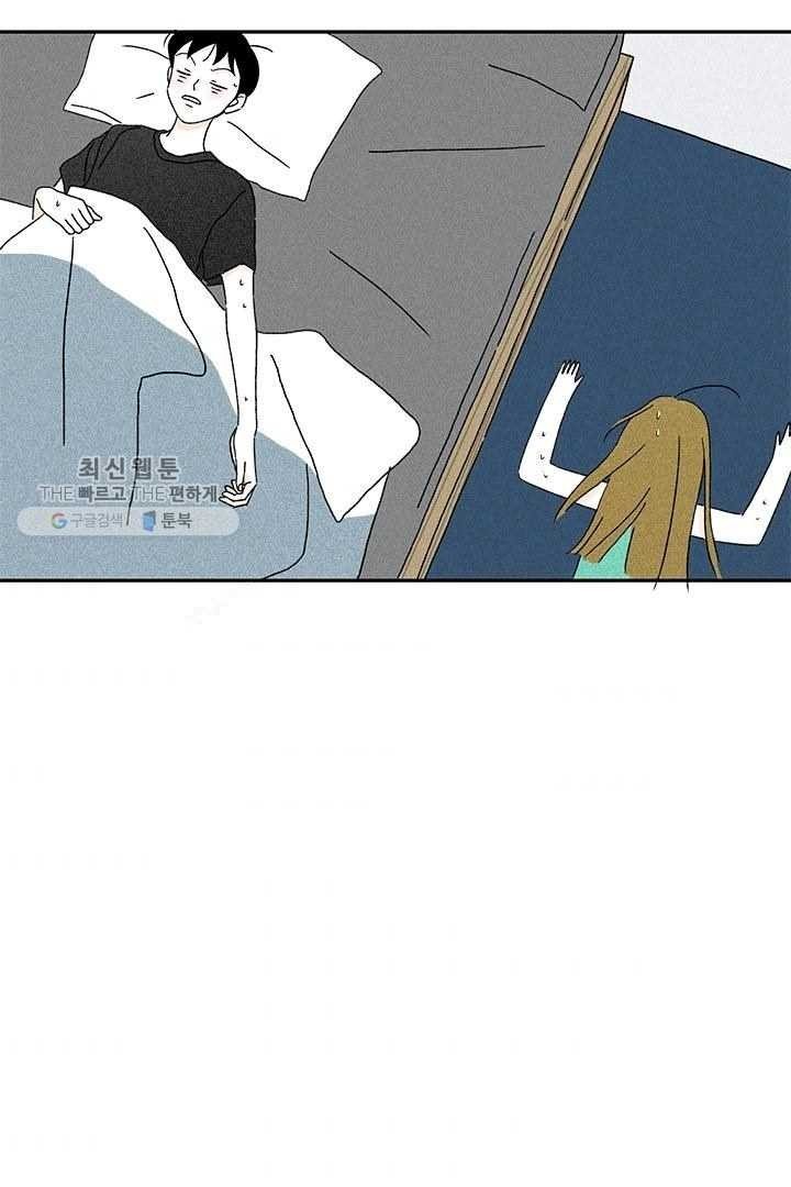 16179639739655.jpg