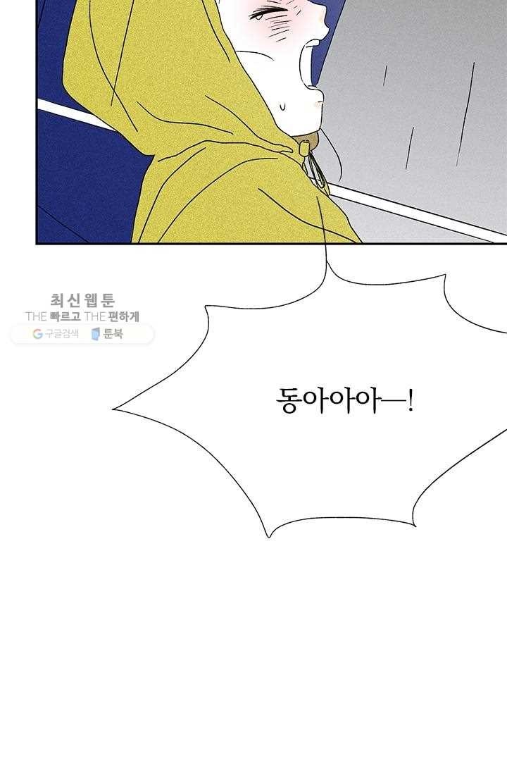 16179639941895.jpg