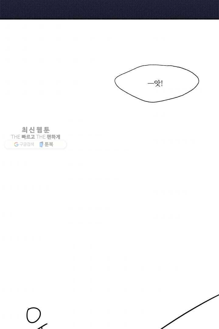 16179640124047.jpg