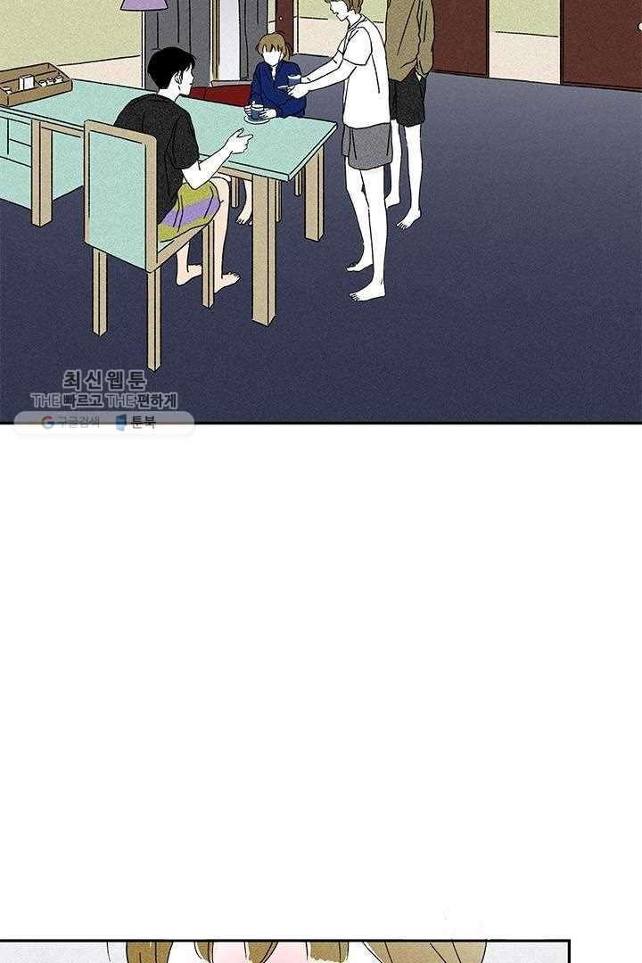 16179640275624.jpg