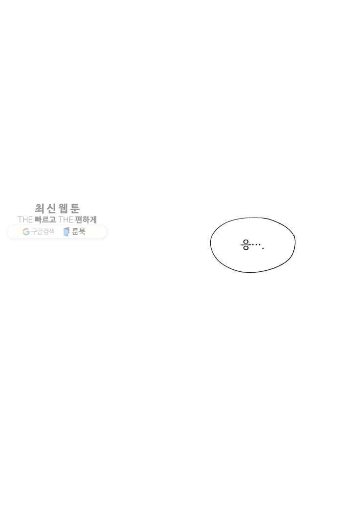 16179640322368.jpg