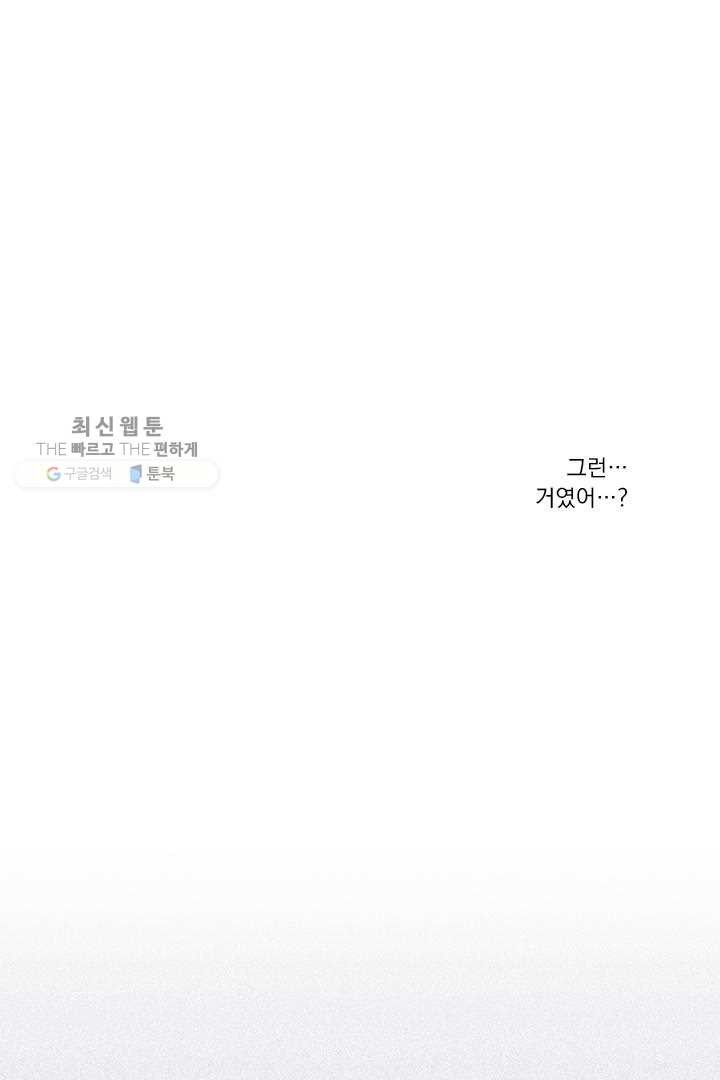 16179640452366.jpg