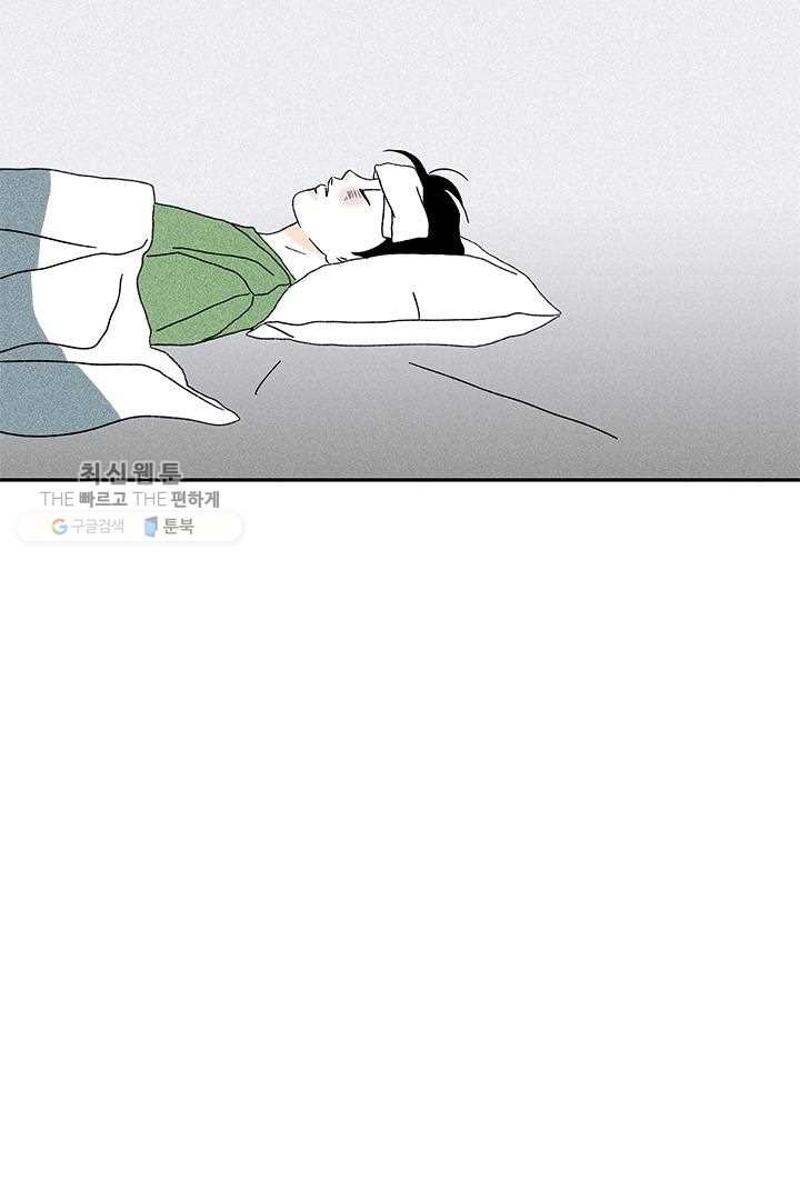 16179640456311.jpg