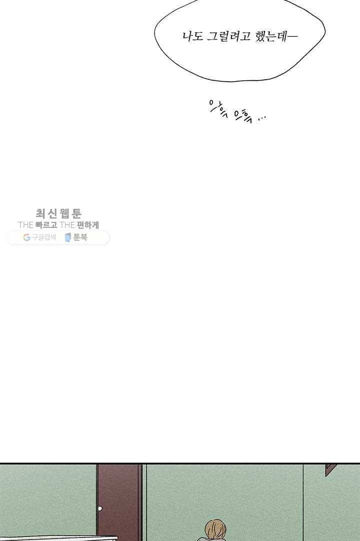 16179640506164.jpg
