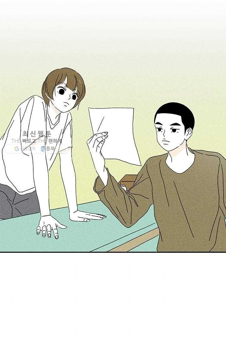 16179640628638.jpg