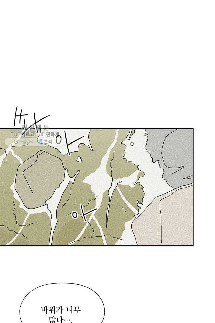 16179640784787.jpg