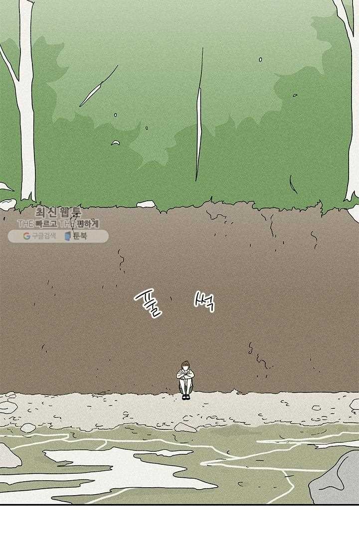 16179640793172.jpg