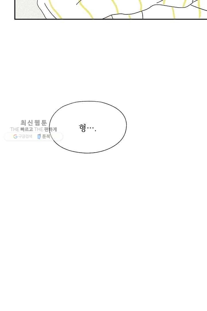 16179641102983.jpg