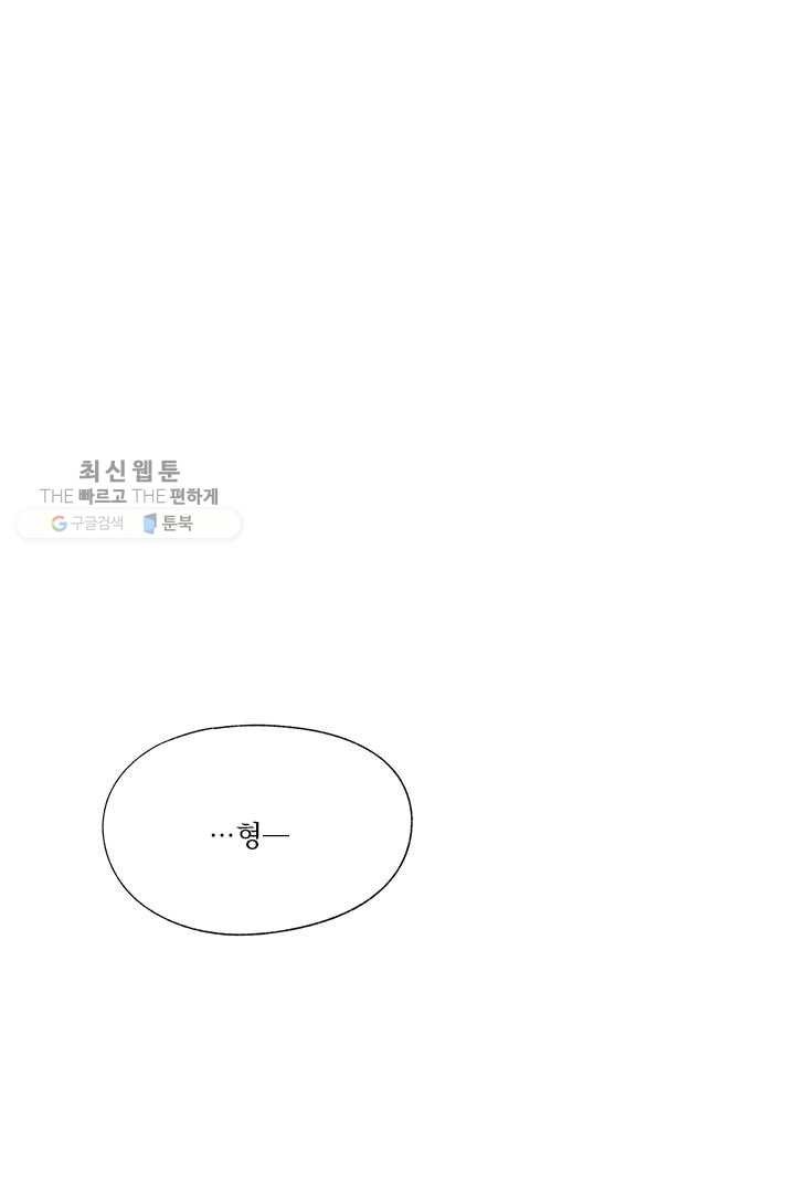 16179641376843.jpg