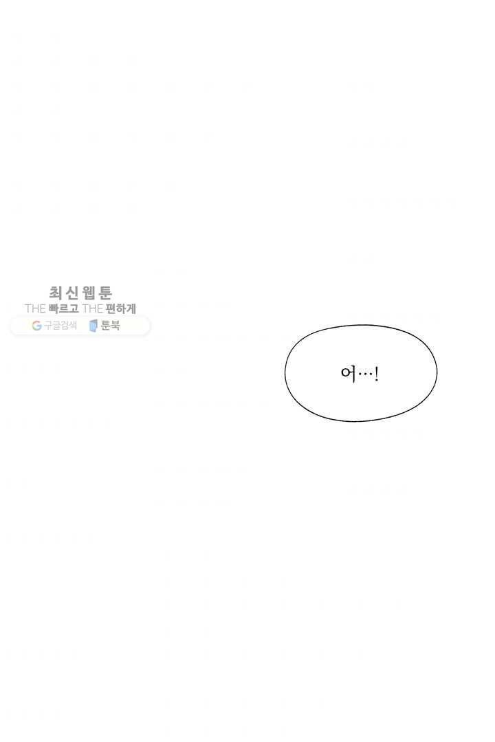16179641434534.jpg