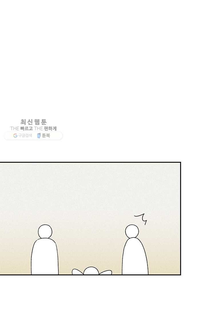 16179642199319.jpg