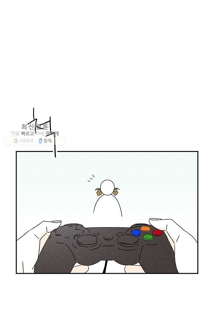 16179642268485.jpg