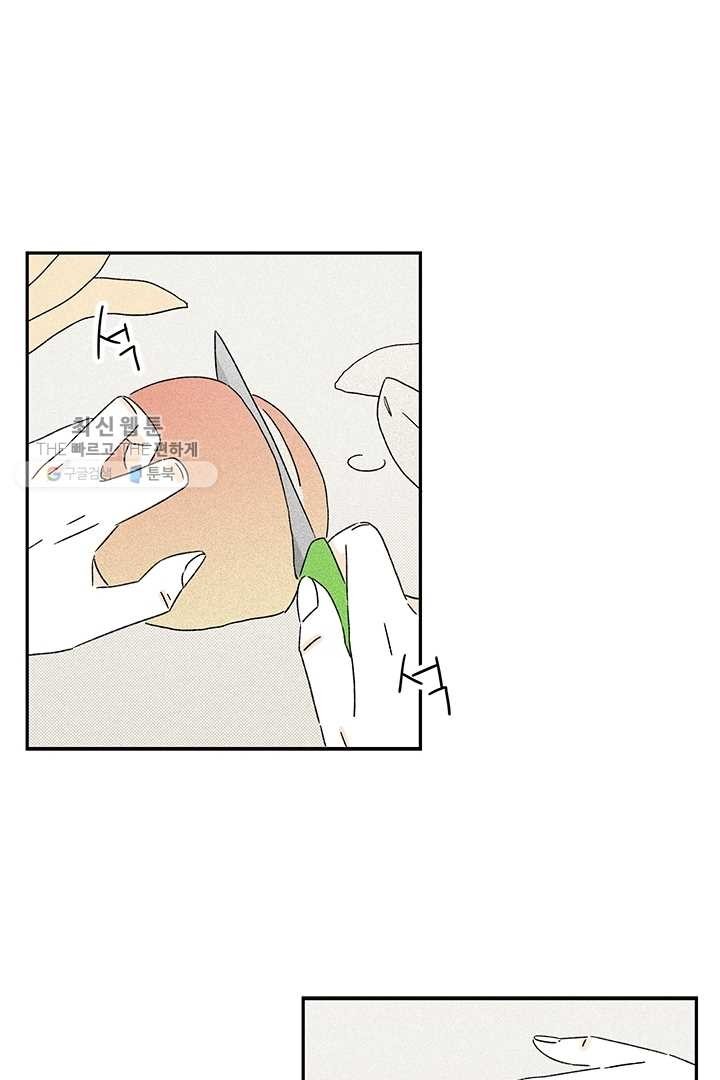 1617964263542.jpg