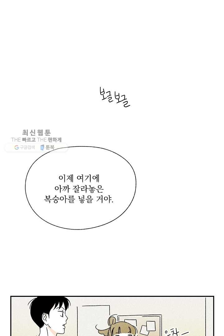 16179642693638.jpg