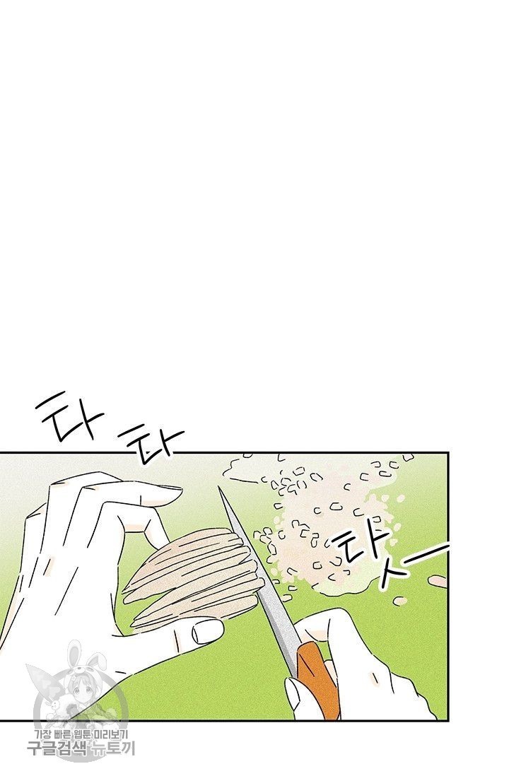 16179643270095.jpg