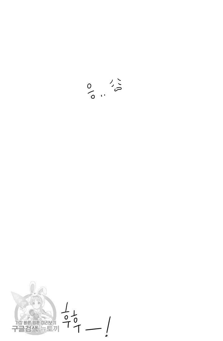 16179643407832.jpg