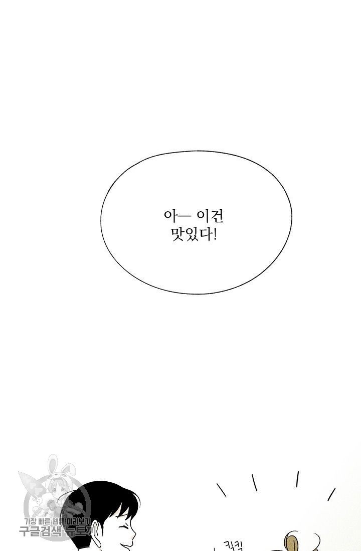 16179643419123.jpg