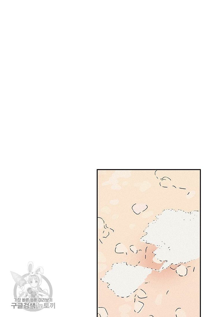 16179643457233.jpg