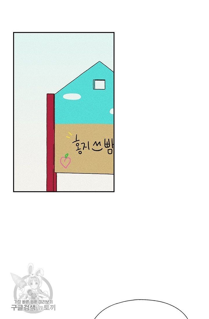 16179643579721.jpg