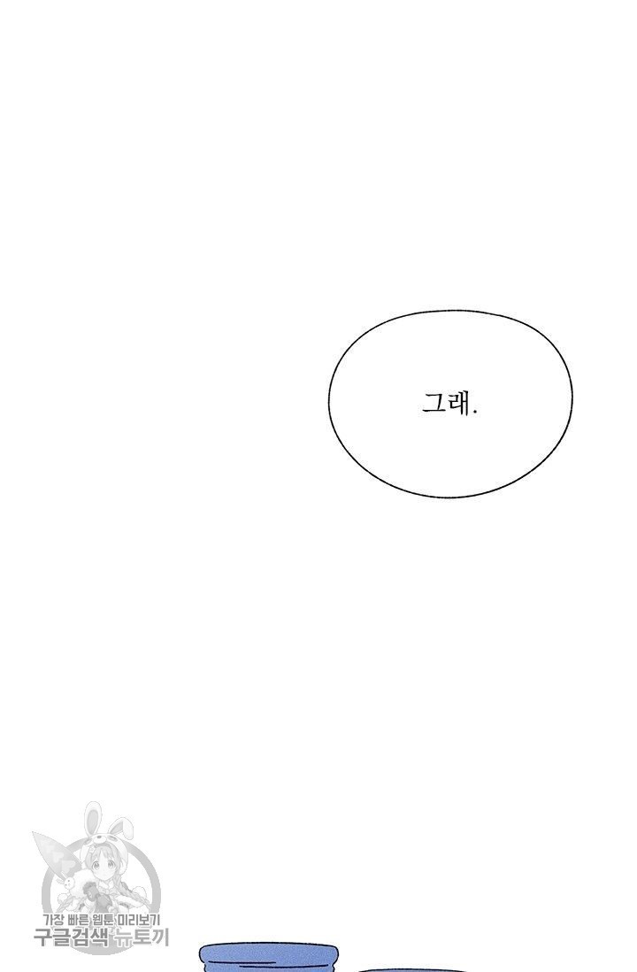 16179643716097.jpg