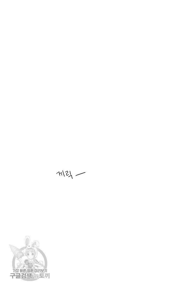 16179643772522.jpg