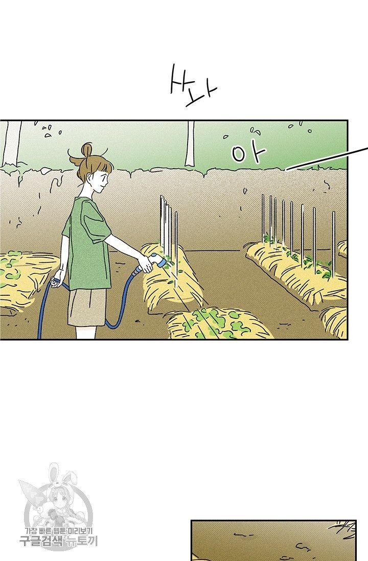 16179643776756.jpg