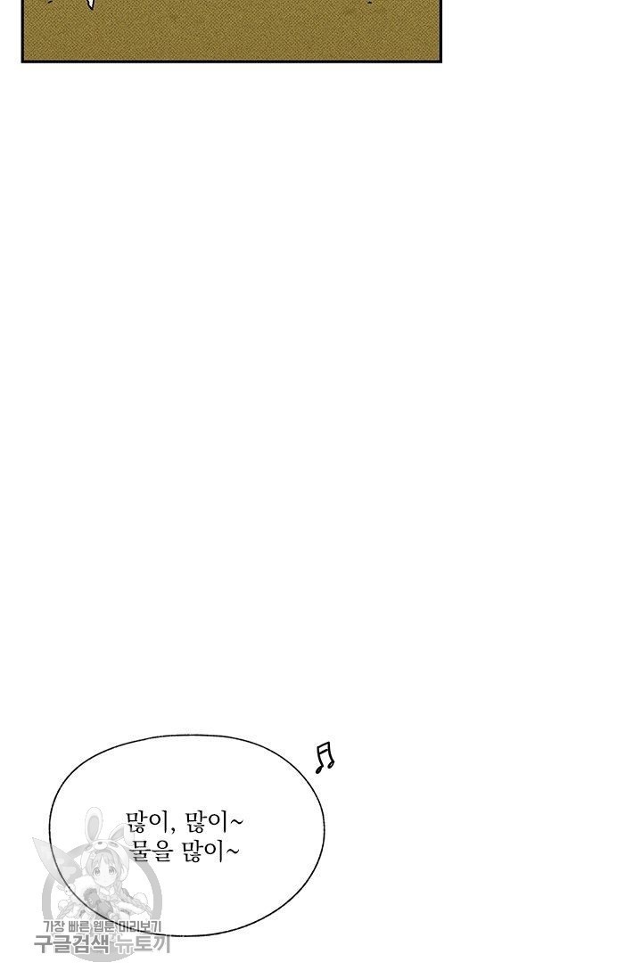 16179643790132.jpg