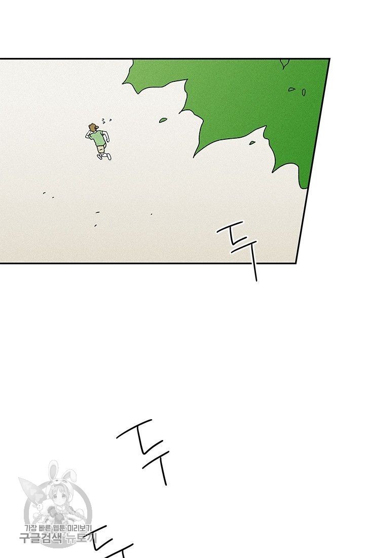 16179643933319.jpg