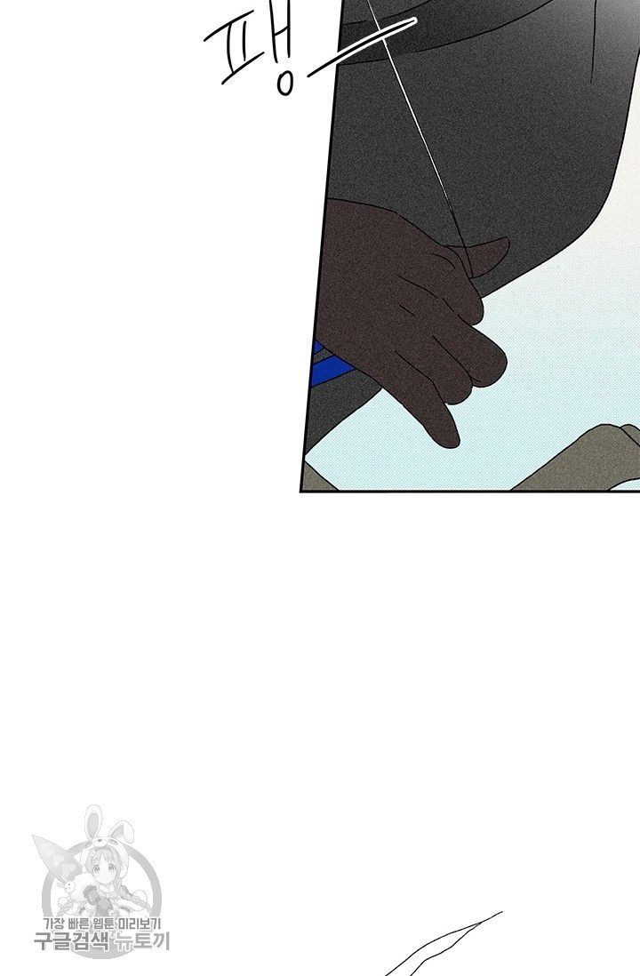 1617964407871.jpg