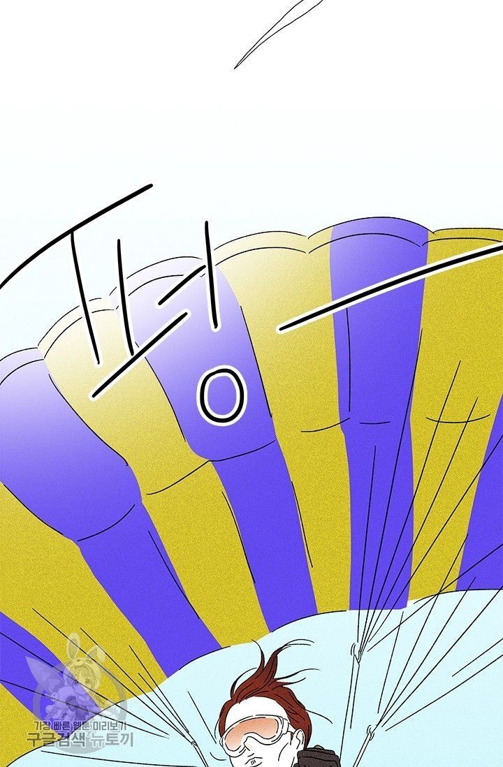 16179644085729.jpg