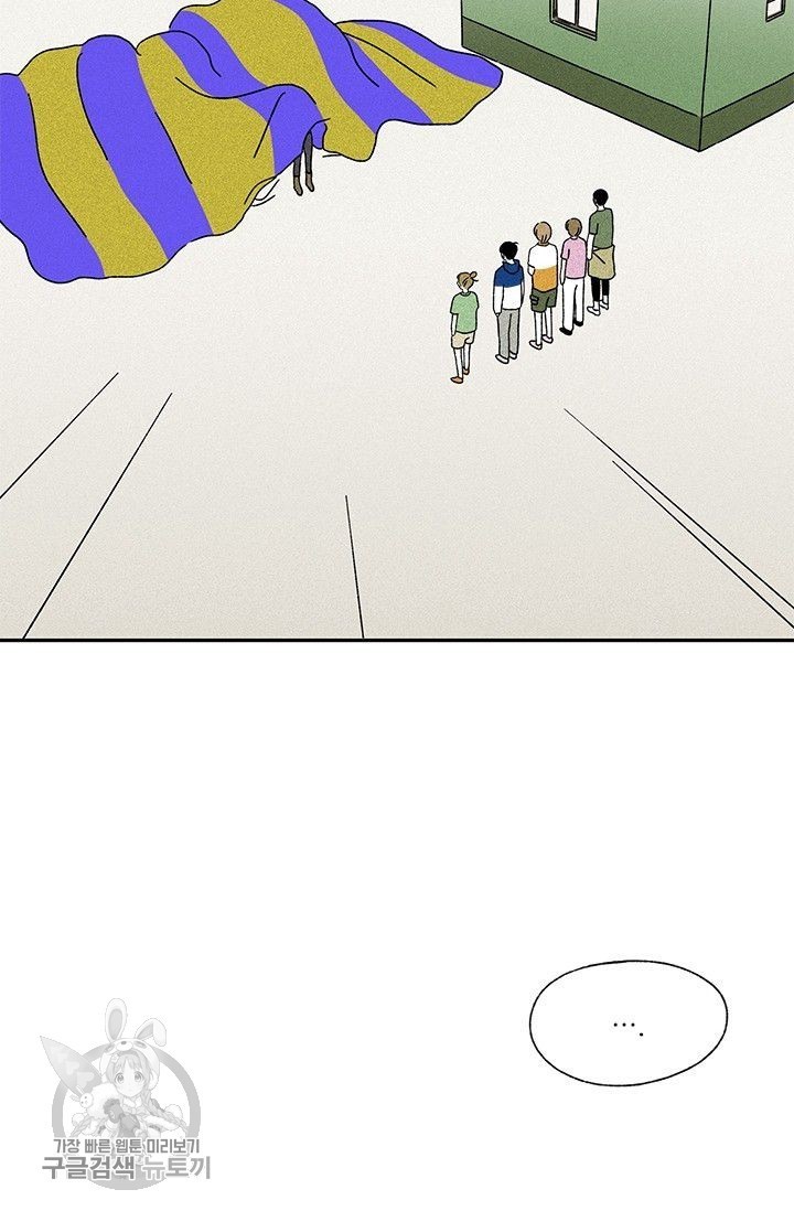 16179644129448.jpg