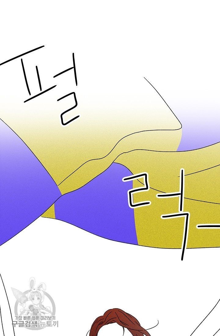 16179644152448.jpg