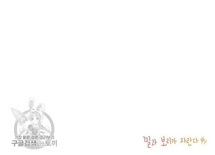 16179644225471.jpg