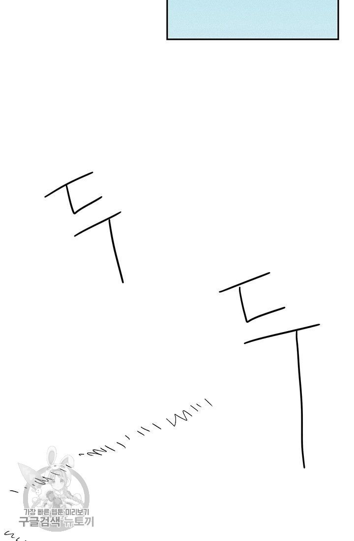 16179644586263.jpg