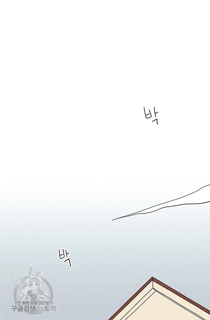16179645415208.jpg