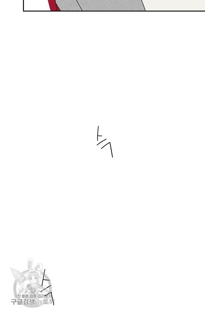 16179645452743.jpg