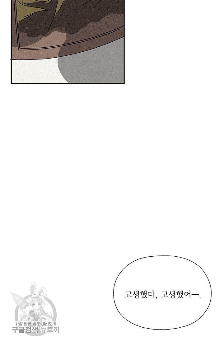 16179645571047.jpg