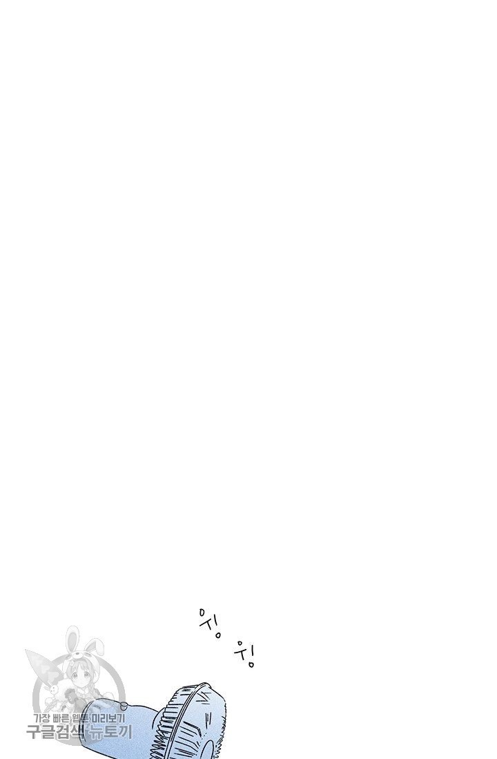 16179645590384.jpg