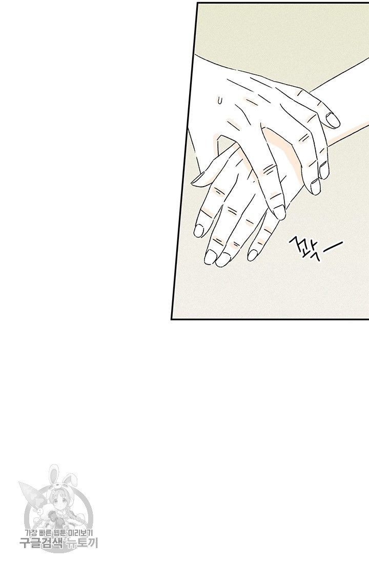 16179645630455.jpg
