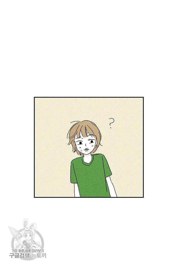 16179645663385.jpg