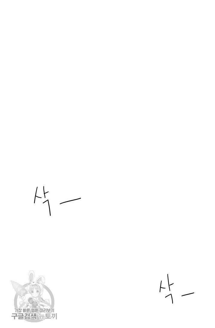 16179645668007.jpg