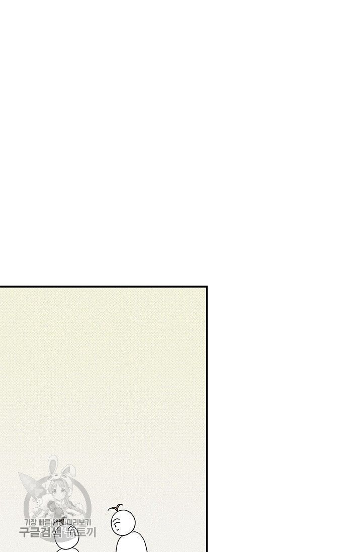 16179645756673.jpg