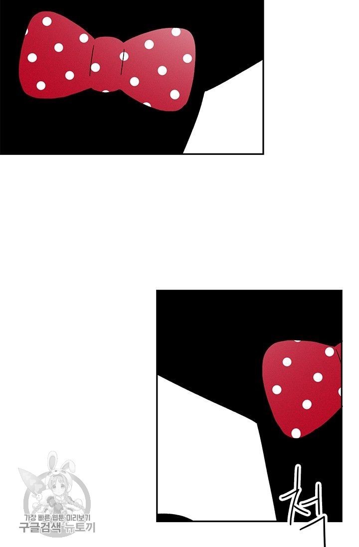 16179645828253.jpg