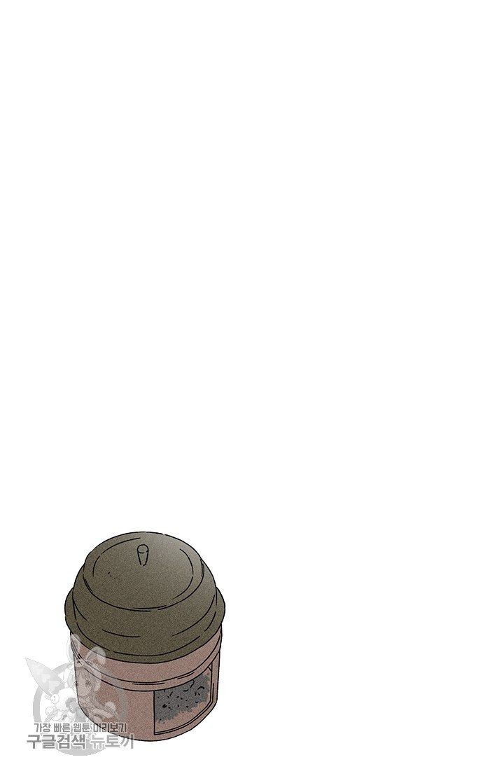 16179646082844.jpg