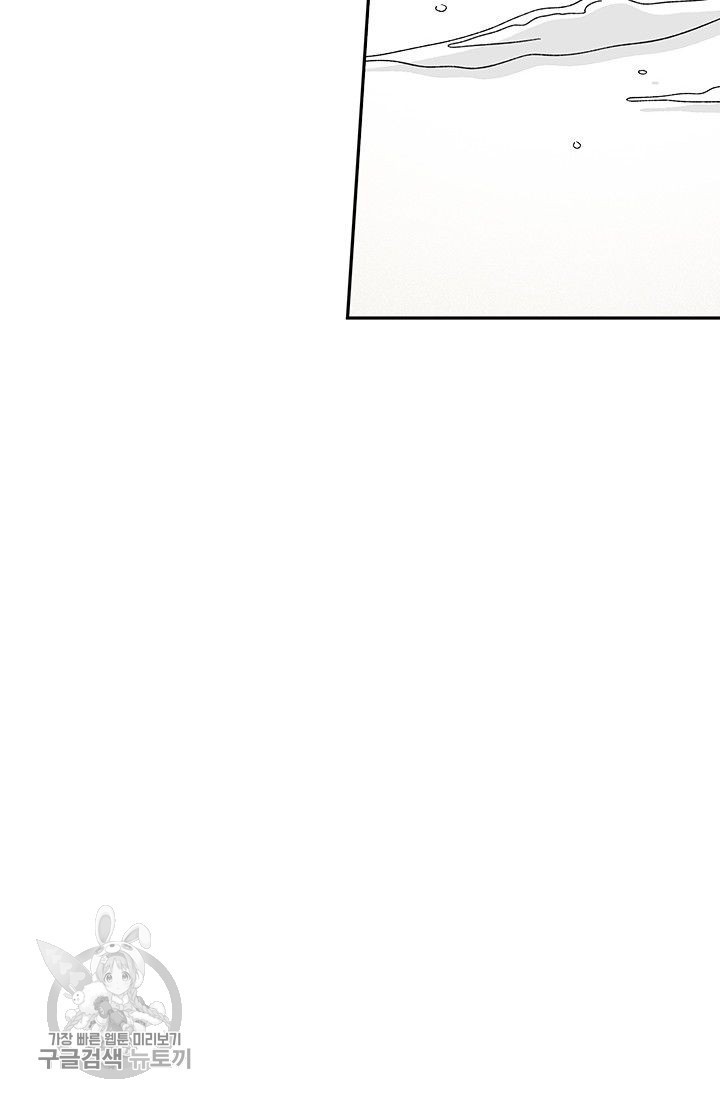 16179646500898.jpg