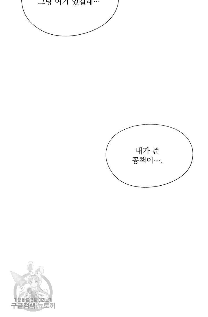 16179646514735.jpg