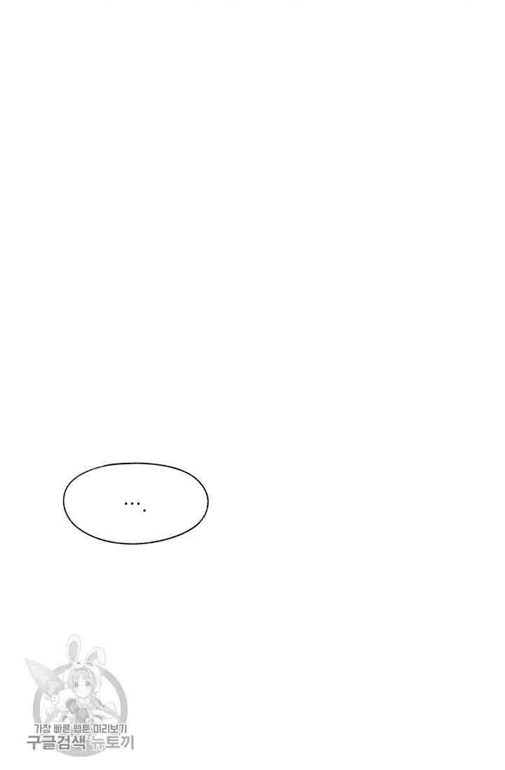16179646813519.jpg