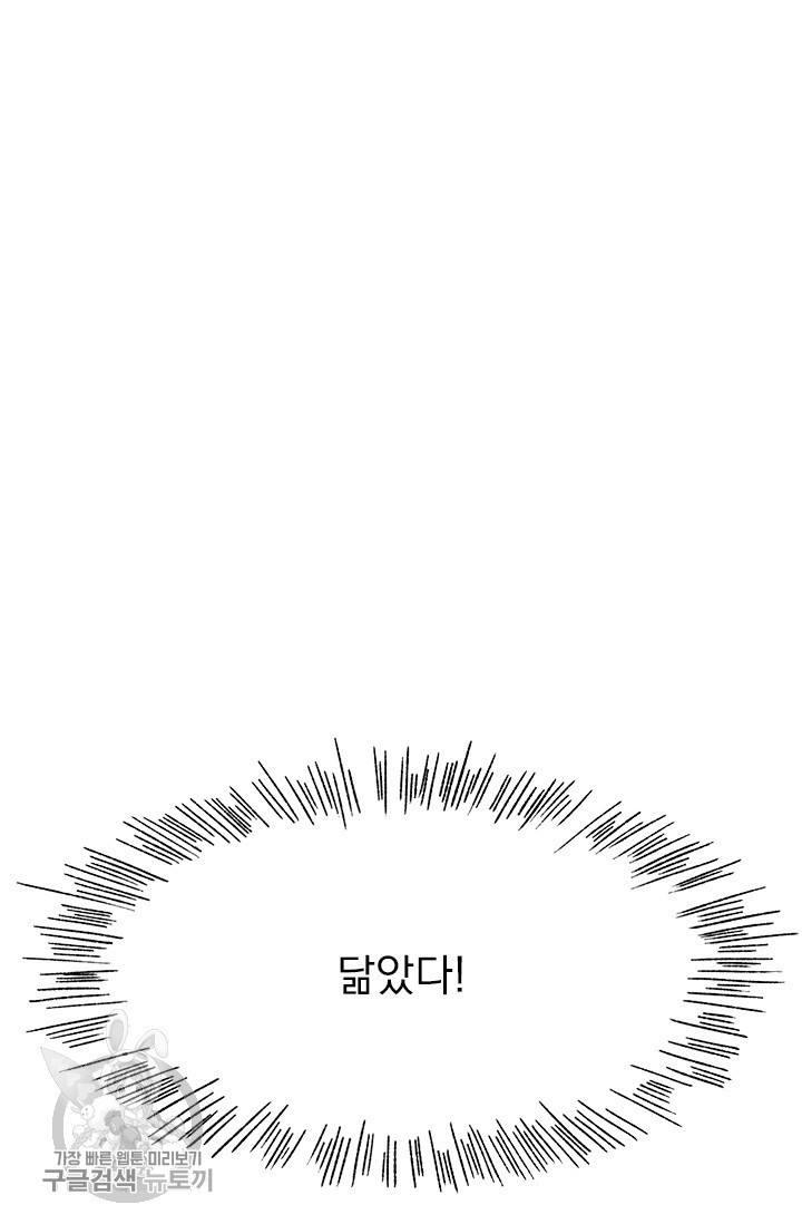 16179646913103.jpg