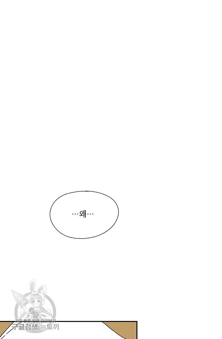 16179646961661.jpg