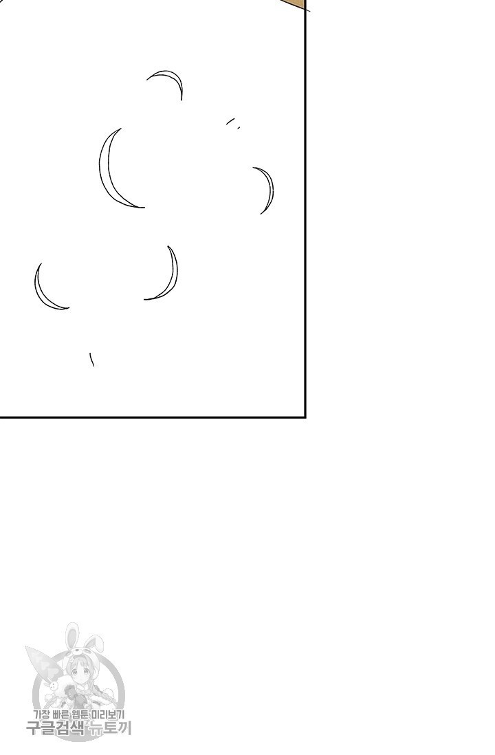 16179646965303.jpg